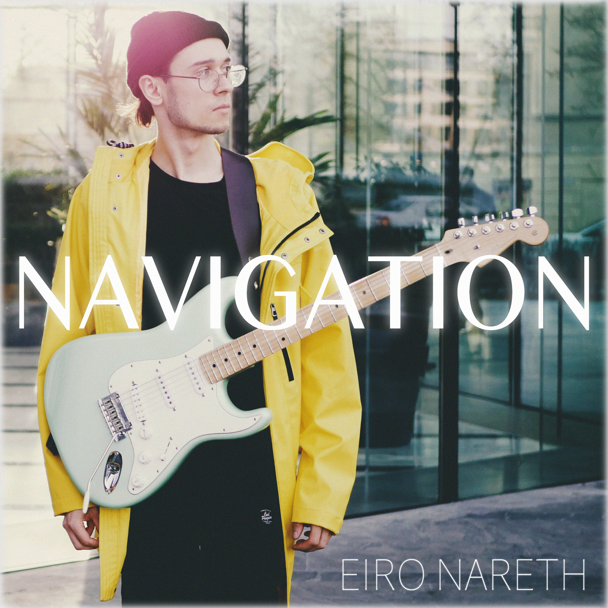 Navigation-album-cover-vk-3.jpg